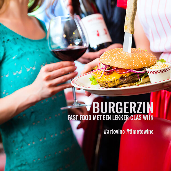 timetowine-burgerzin