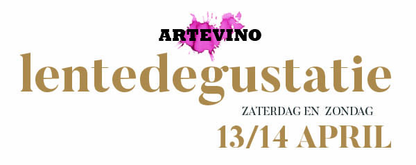 LENTEDEGUSTATIE 2023 – FOTO WEBSITE