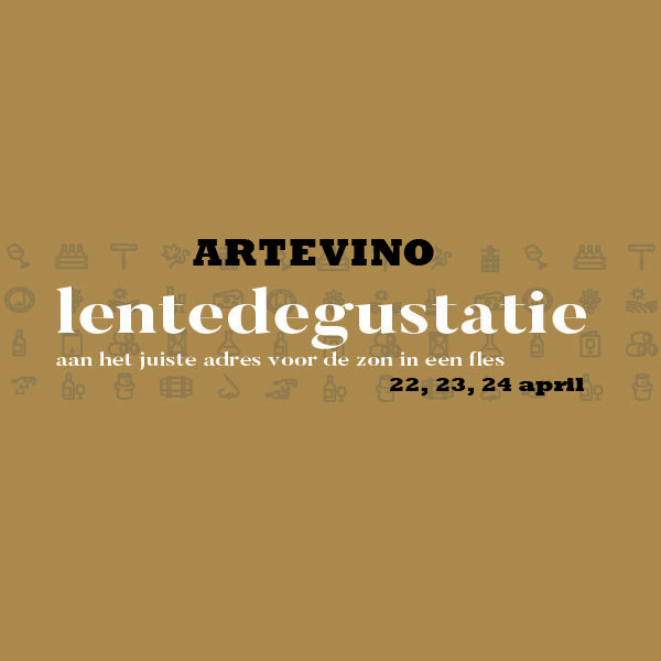 lentedegustatie-banner 600×600