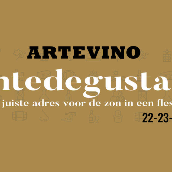 lentedegustatie-facebookevent