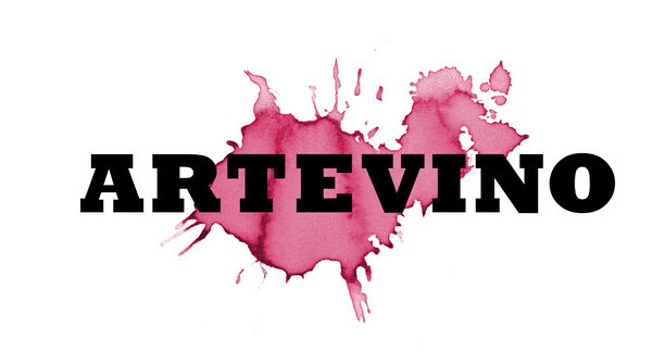 artevino logo