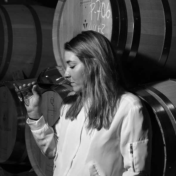 CRISTINA-GUTIERREZ-3ª-GENERACIÓN-IJALBA.-copia