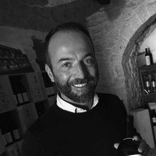 Nicola Didonna