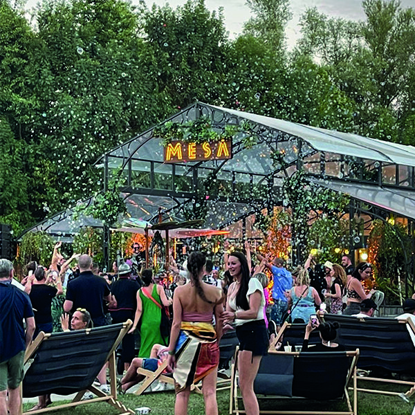 Tomorrowland – Artevino1