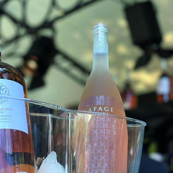 Tomorrowland – Artevino4