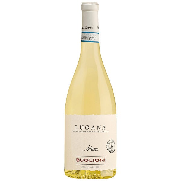Buglioni Lugana Musa
