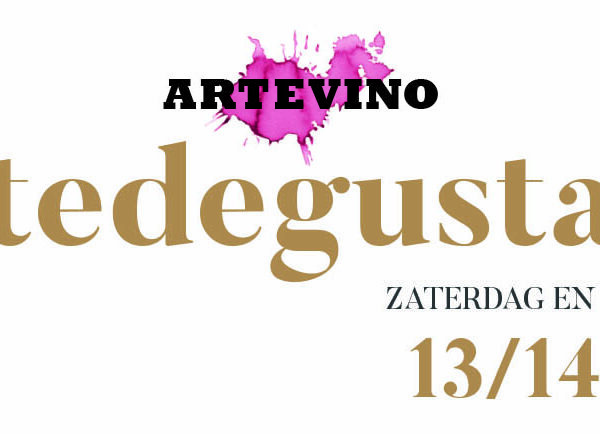 LENTEDEGUSTATIE 2023 – FOTO WEBSITE
