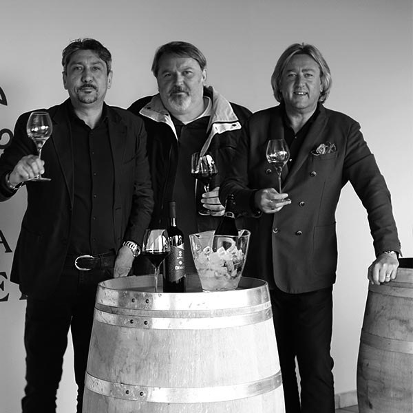 martinelli-franciacortA