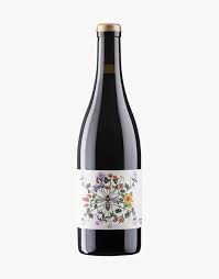 GRÖHL SILVANER WURZELECHT