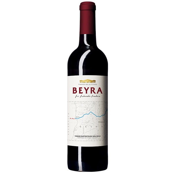 Beyra Branco