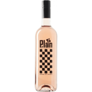 LePlan-Vermeersch GP Rosé 2024