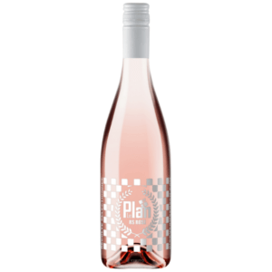 LePlan-Vermeersch RS Rosé 2024