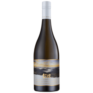 Misty Cove Limited Release 1203 Chardonnay 2023