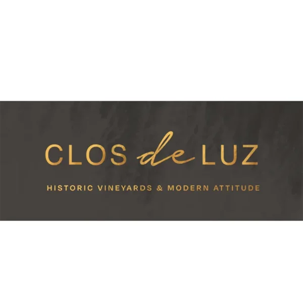 CDL-logo-large