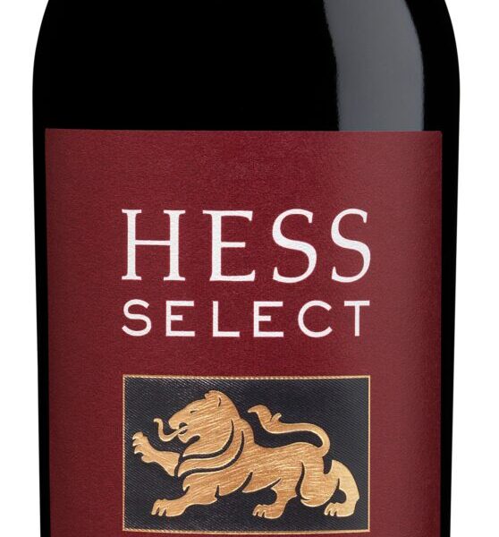 2015HSCSbttl.jpg