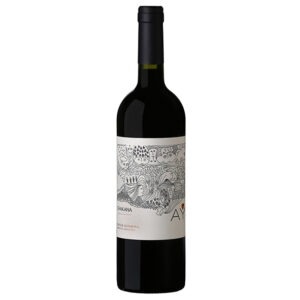Chakana Ayni Malbec 2021