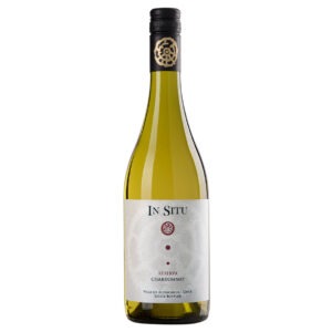 In Situ Reserva Chardonnay