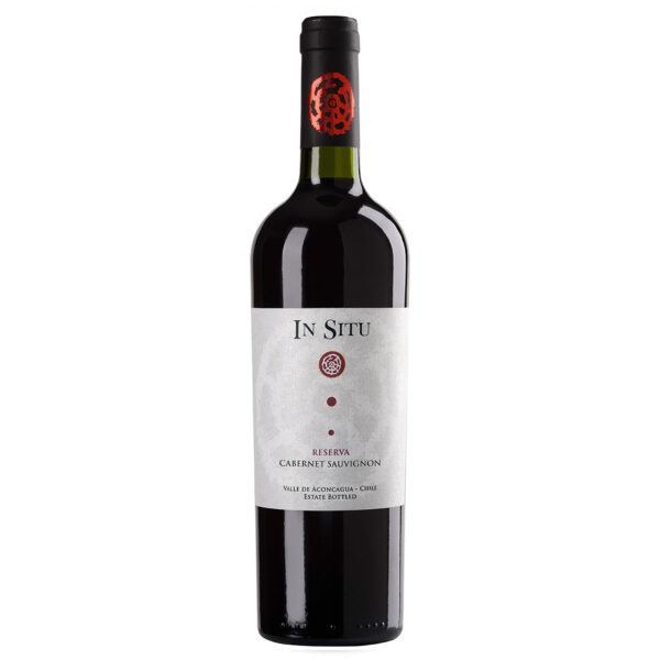 In_Situ_Reserva_Cabernet_Sauvignon_webshop.jpg