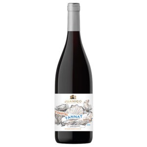 Juanico Coastal Tannat 2024