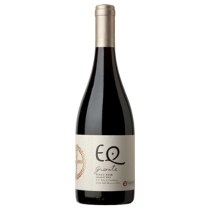 Matetic EQ BIO Pinot Noir 2021