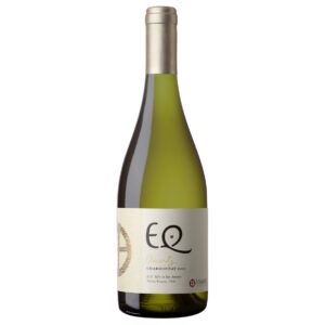 Matetic EQ BIO Chardonnay 2024