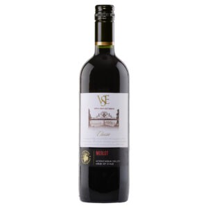 San Esteban Classic Merlot