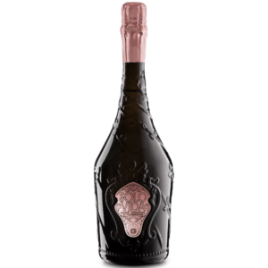 Cava Vallformosa Solo Vida Reserva BIO Rosé