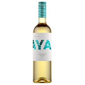 Thaya Grüner Veltliner