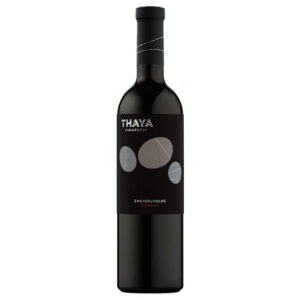 Thaya Premium Zweigeltrebe 2020