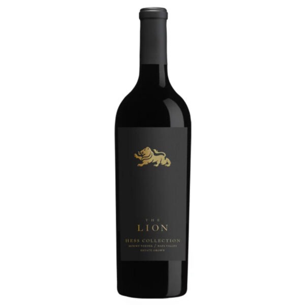 TheLionMountVeederCabernetSauvignon.jpg