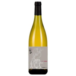 Vino4040 Otro Andar Torrontes 2023