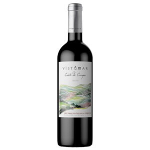 Vistamar Eje Gran Reserva Andes Blend 2019