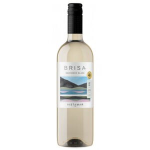 Vistamar Brisa Sauvignon Blanc 2025