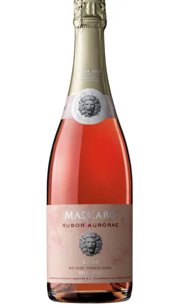 cava-Rose-rubor-aurorae_2048x