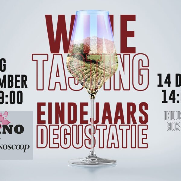 degustatie-invite-horizontal (1)