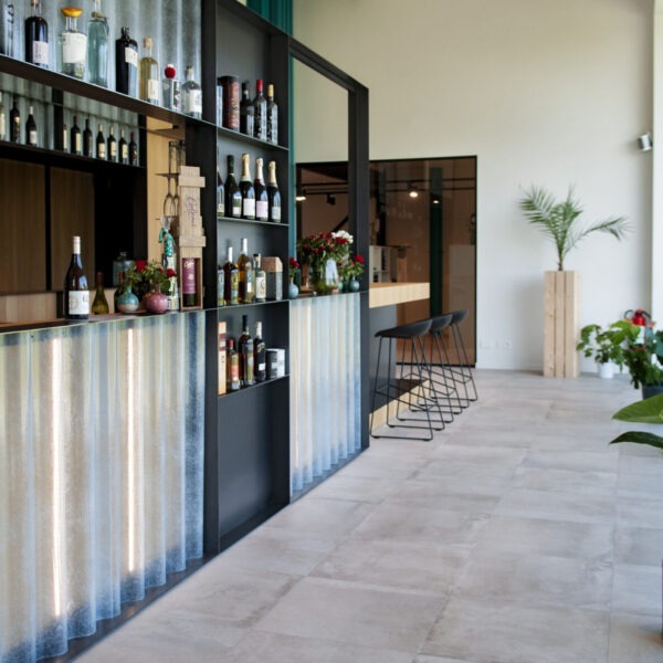 shop Artevino Gent