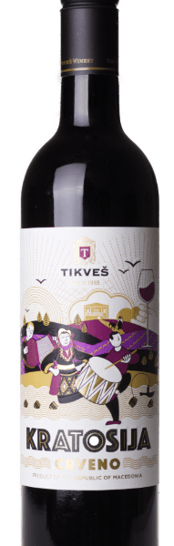 tikves_kratosija.png
