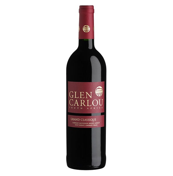 GlenCarlouGrandClassiquewebshop.jpg