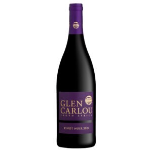 Glen Carlou Pinot Noir 2022