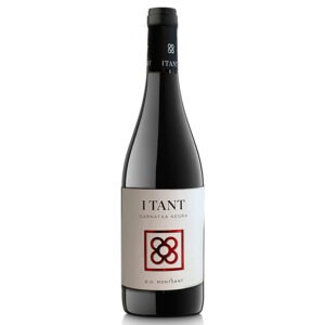 I Tant Garnacha Negra 2023