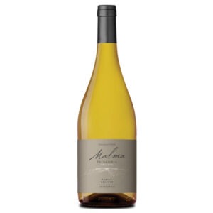 Malma Reserva de Familia Chardonnay 2023