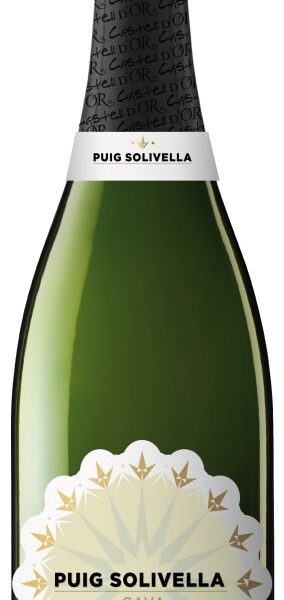 PUIGSOLIVELLA