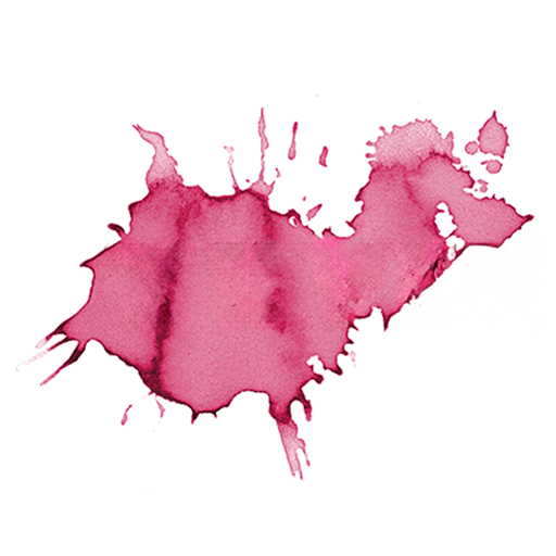 artevino-favicon-transparant
