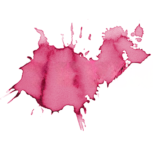 artevino-favicon