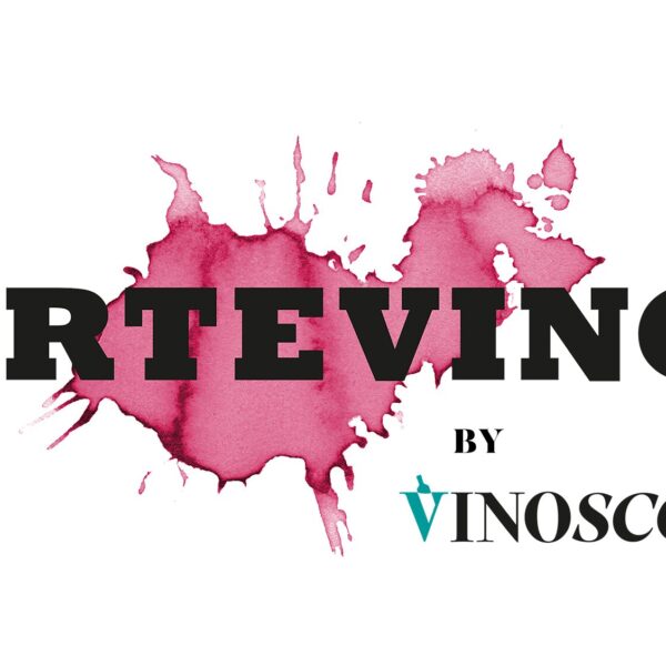 landingspagina logo Artevino