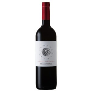Waterkloof Circumstance Cabernet Sauvignon 2022