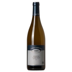 Josef Fritz Ried Steinberg Grosse Reserve Chardonnay 2023