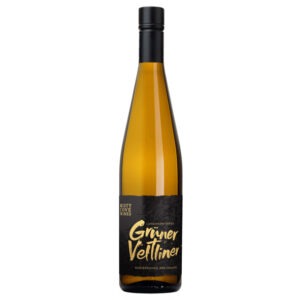 Misty Cove Landmark Grüner Veltliner 2022
