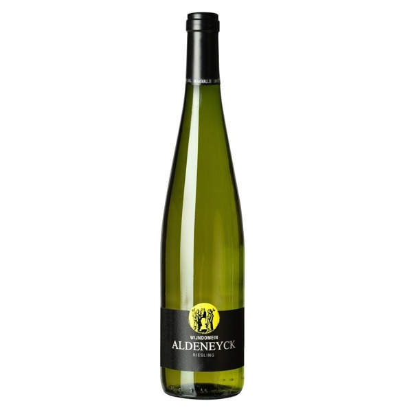 wijndomein-aldeneyck-purnot-riesling