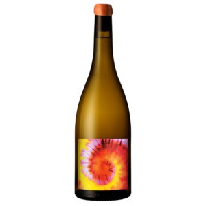 Domaine Lafage Taronja Orange 2024